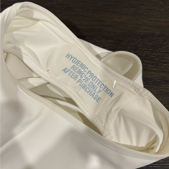 NWT Zimmermann One Piece Swimsuit - Picture 5 of 8